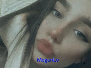 MeganLo