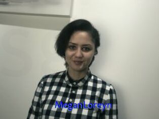 MeganLoreyn