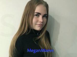 MeganMaess