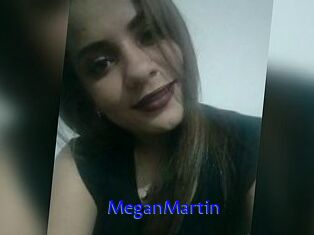 MeganMartin