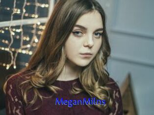 MeganMilns Sexo Gratis