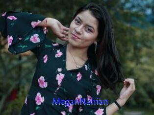 MeganNahian