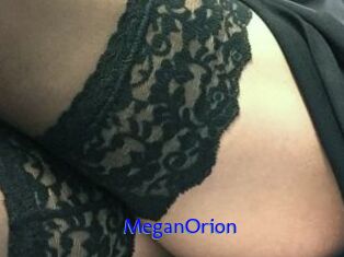 MeganOrion