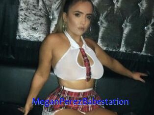 MeganPerezBabestation