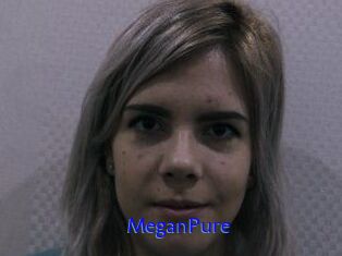 Megan_Pure