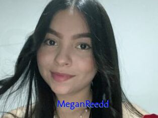 MeganReedd