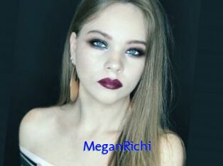 MeganRichi