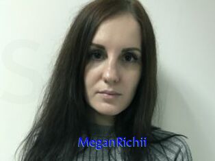 MeganRichii