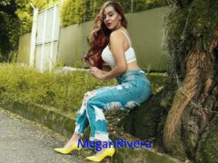 MeganRivera