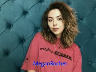 MeganRocher
