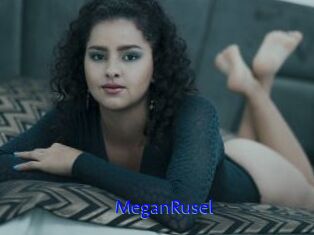 MeganRusel
