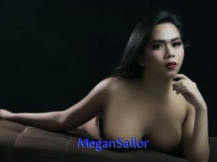 MeganSailor