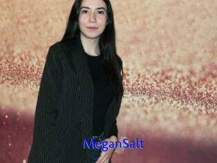 MeganSalt