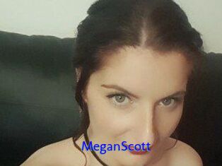 MeganScott