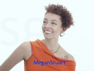 MeganStuart