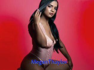MeganThaylor