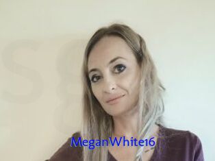 MeganWhite16