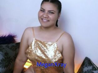 MeganXray