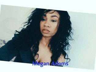 Megan_Adams