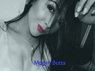 Megan_Butts
