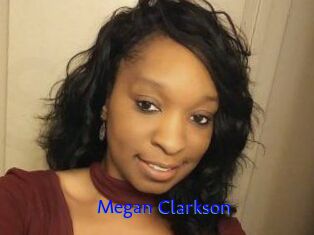 Megan_Clarkson