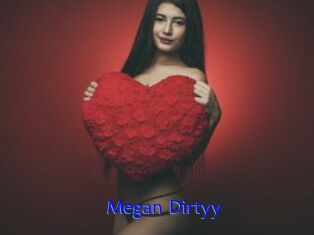 Megan_Dirtyy