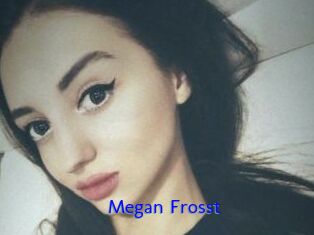 Megan_Frosst