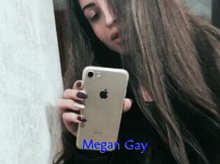 Megan_Gay