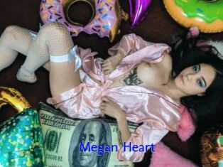 Megan_Heart
