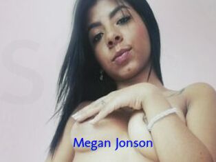 Megan_Jonson
