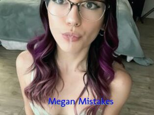 Megan_Mistakes