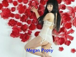 Megan_Popsy