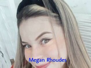 Megan_Rhoudes