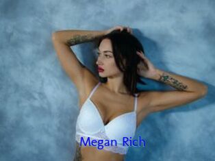 Megan_Rich