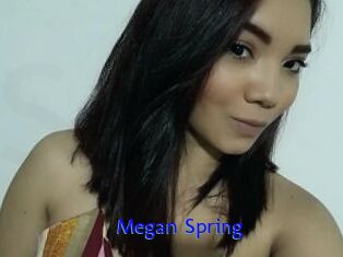 Megan_Spring