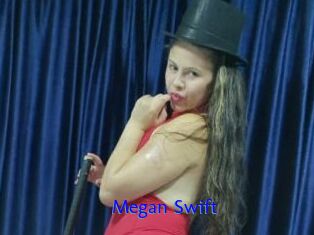 Megan_Swift