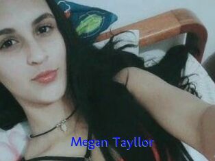 Megan_Tayllor