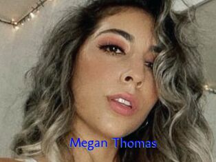 Megan_Thomas