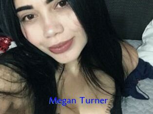 Megan_Turner_