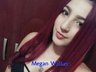 Megan_Walker