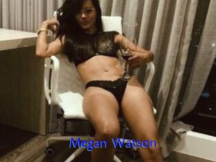 Megan_Watson
