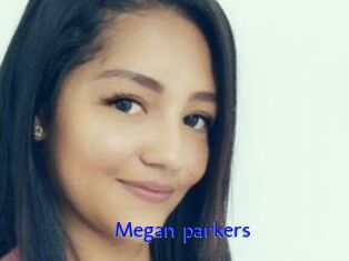 Megan_parkers