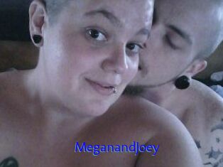 Megan_and_Joey