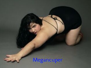 Megancuper