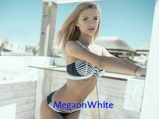 MegannWhite