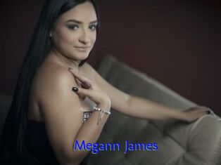 Megann_James