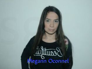 Megann_Oconnel