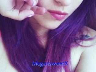 Megan_sweetX