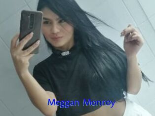 Meggan_Monroy