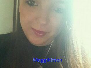 MeggiKitten